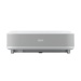 Epson EH-LS650W 3600 lúmenes ANSI 3LCD 4K (4096x2400) Blanco