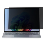 Targus AST364GLZ laptop accessory Laptop screen protector