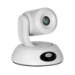 Vaddio EasyIP 20 Camera