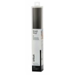 Cricut Smart Vinyl Permanent Heat transfer vinyl roll