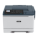 XEROX C310 COLOR PRINTER