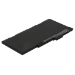2-Power 2P-NISHTEST laptop spare part Battery