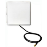 LogiLink WL0096 network antenna N-type 14 dBi