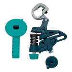 Honeywell HEAD PRESSURE LINK ASSY. Restricted Spare Part, only HSP Partners.