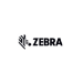 Zebra Z1WE-VCRD18-3000 warranty/support extension