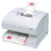 Epson TM-J7600 (011): Serial, w/o PS, ECW, SJIC6(K), SJIC7(R)