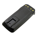 CoreParts MBXTWR-BA0148 two-way radio accessory Battery