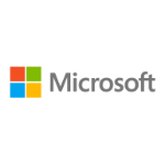 Microsoft Win Rights Management Open Value License (OVL) 1 license(s) License Multilingual