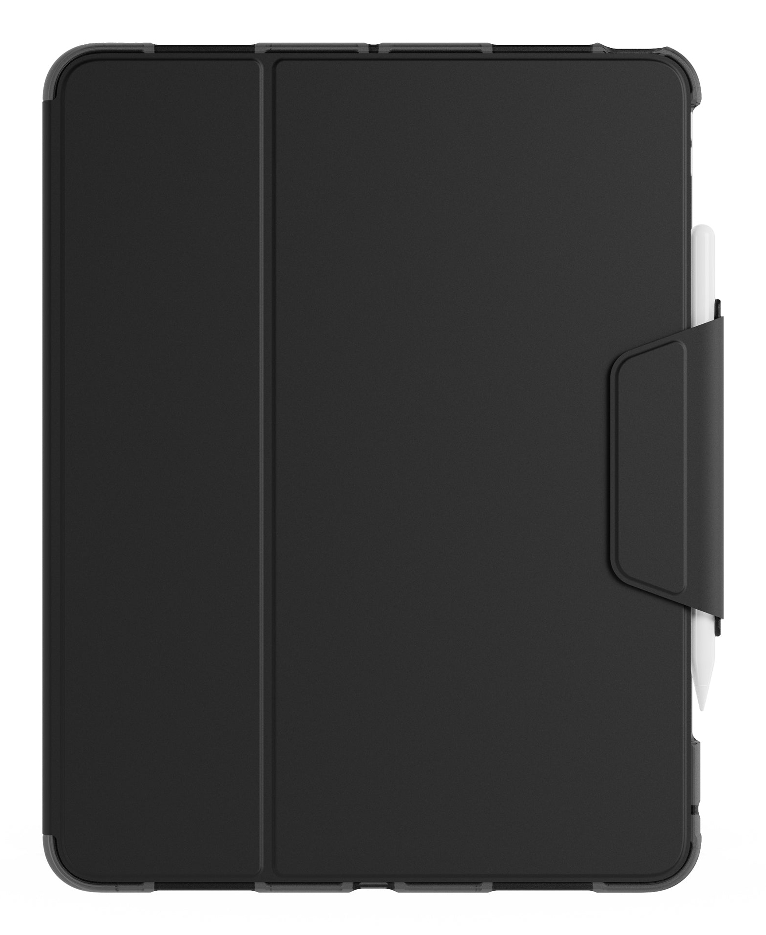 Tech21 T21-11524 tablet case 33 cm (13") Folio Black Tech21 T21-11524 tablet case 33 cm (13") Folio Black