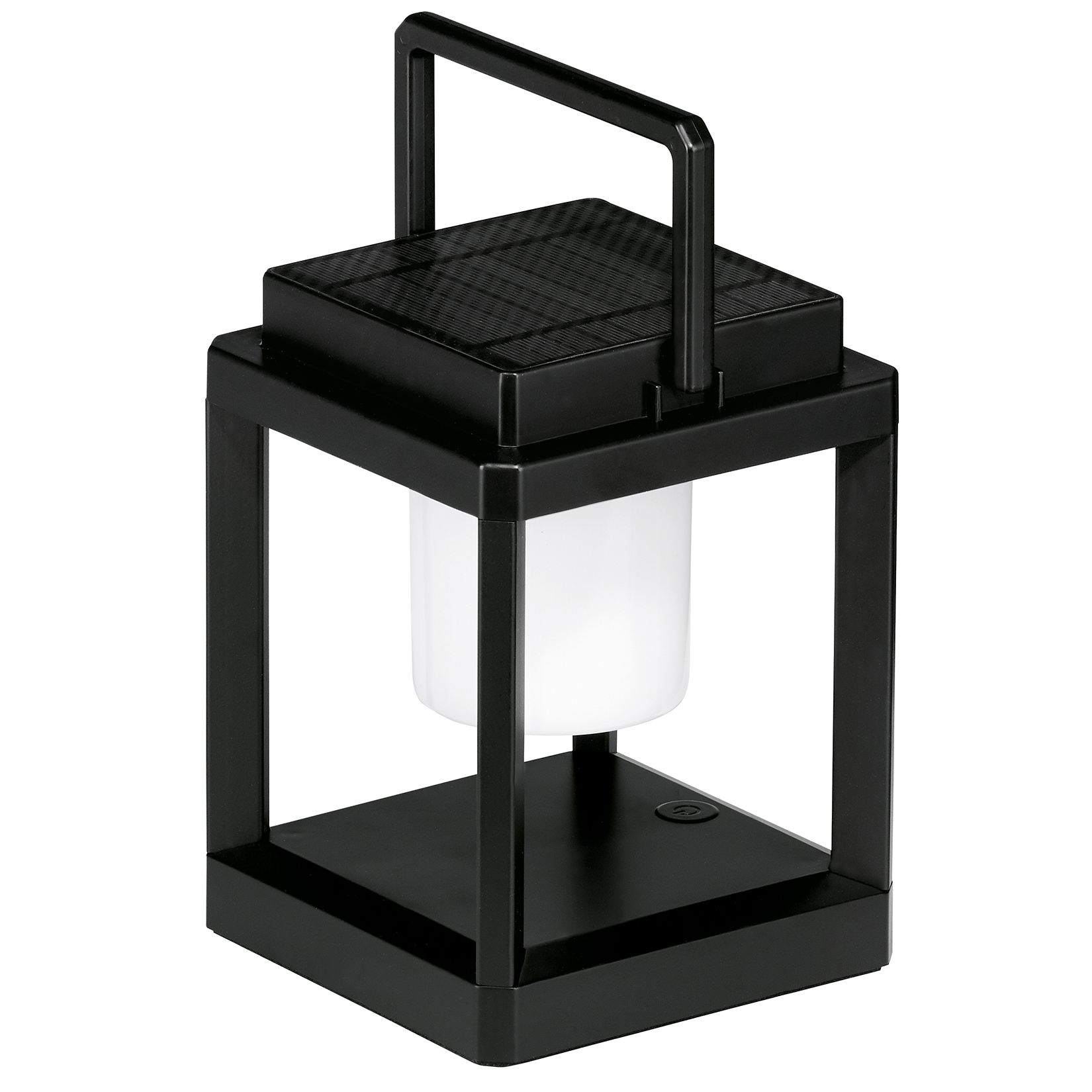 4lite Antheia Solar Portable Lantern