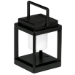 4lite Antheia Solar Portable Lantern