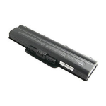 Denaq DQ-PP2182L-12 laptop spare part Battery