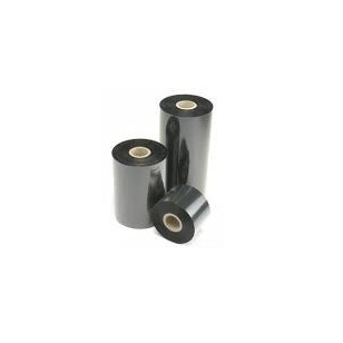 Armor T40185IO thermal ribbon 300 m Black