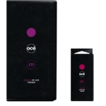 Oce 29953830 inktcartridge 1 stuk(s) Origineel Magenta