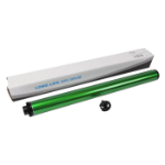 CoreParts MSP7690 printer drum Compatibel 1 stuk(s)