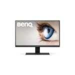BenQ GW2780 computer monitor 27" 1920 x 1080 pixels Full HD LED Black