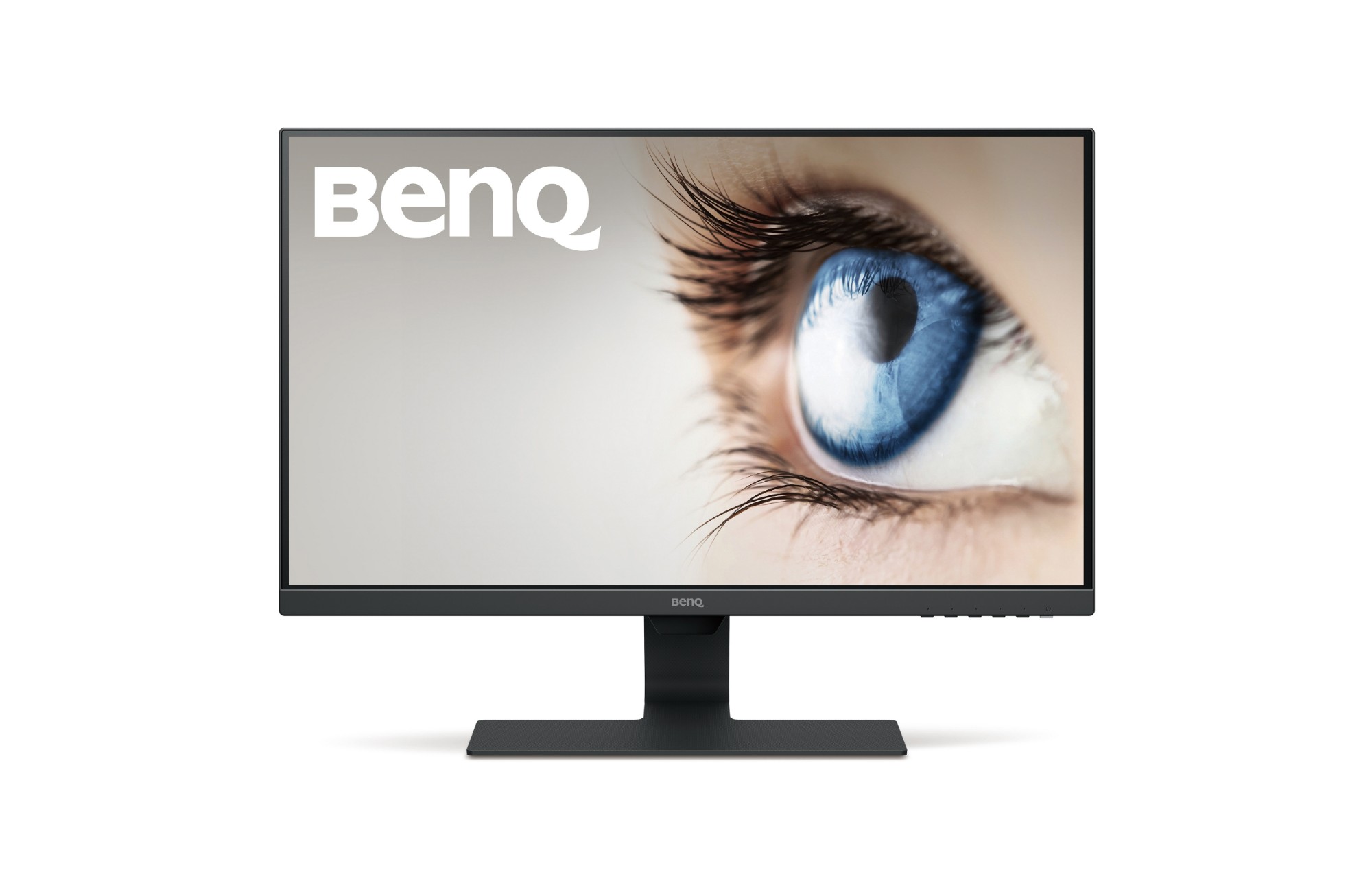 Benq GW2780 computer monitor 27