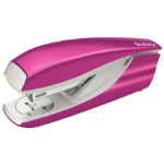 Leitz NeXXt 23.10.5502 Metallic, Pink