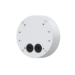 Axis 02421-001 security camera accessory