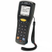 Motorola MC1000 Handheld Computer ordenador móvil de mano 240 x 240 Pixeles 205 g Negro