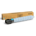 Xerox 006R01747 toner cartridge 1 pc(s) Original Cyan
