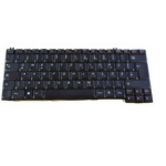 Lenovo FRU42T3341 laptop reserve-onderdeel Toetsenbord