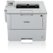 Brother HL-L6400DW laser printer 1200 x 1200 DPI A4 Wi-Fi