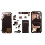 CoreParts MSPP75094 mobile phone spare part