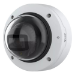 Axis P3285-LV Dome IP security camera Indoor 1920 x 1080 pixels Ceiling/wall