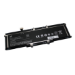 BTI ZG06XL- notebook spare part Battery