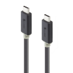 ALOGIC USB 3.1 USB-C to USB-C - Male to Male