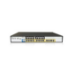 AudioCodes M800B-V-1ET-4L gateway/controller 1000 Mbit/s