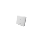 Cisco Aironet 1850 2000 Mbit/s White