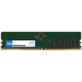 Origin Storage 8GB DDR5 4800MHz UDIMM 1Rx16 Non-ECC 1.1V