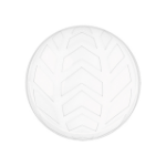 Sphero Clear Turbo Cover