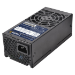 Silverstone TX500 Gold power supply unit 500 W 20+4 pin ATX TFX Black