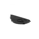 HP P35322-001 laptop spare part Fan