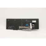 Lenovo 5N20W68253 laptop reserve-onderdeel Toetsenbord