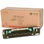 Xerox 126N00411 fuser