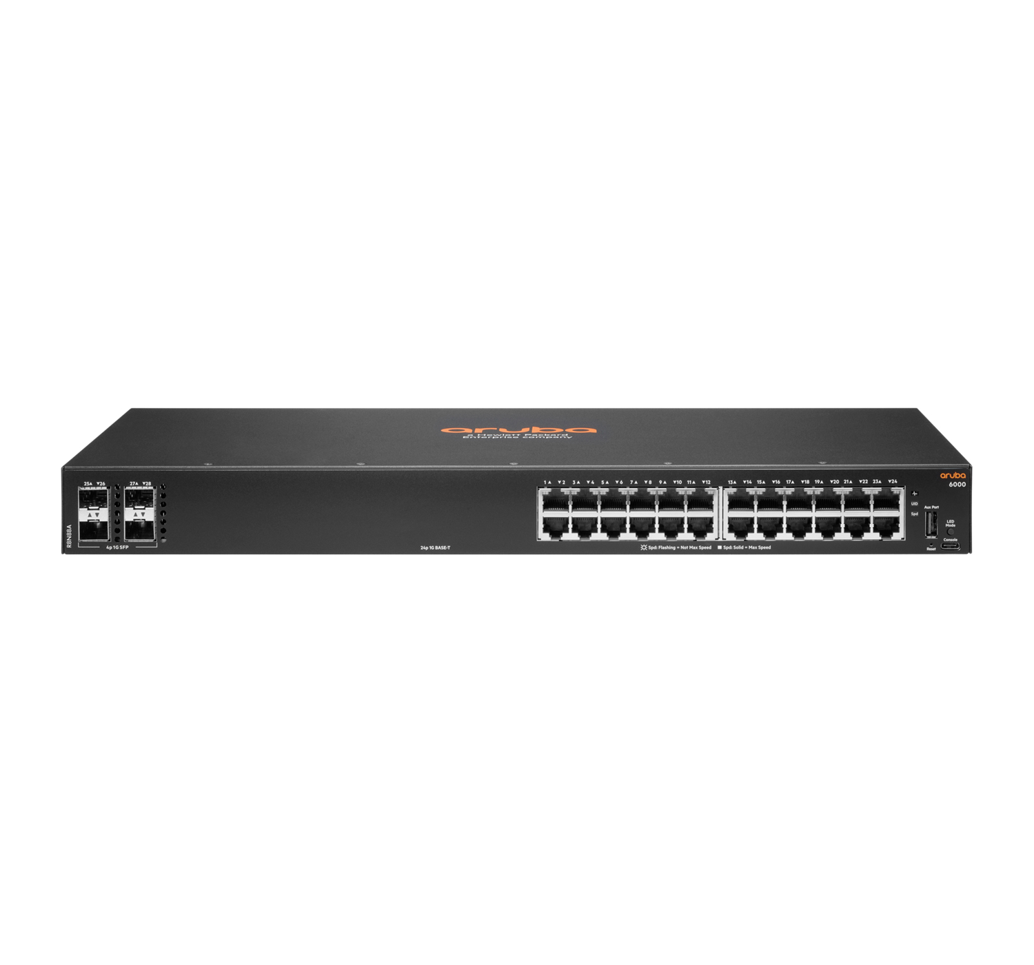 Edge switch. Коммутатор Ubiquiti EDGESWITCH 24 Lite. UNIFI Switch Lite 16 POE. Ubiquiti EDGESWITCH es‑48‑Lite.