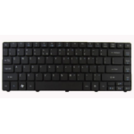 Acer Keyord (US/INERNIONL)