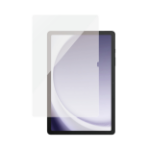 PanzerGlass SAFE. by ® Screen Protector Samsung Galaxy Tab A9 Plus | Ultra-Wide Fit