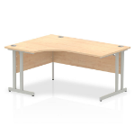 I000367 - Desks -