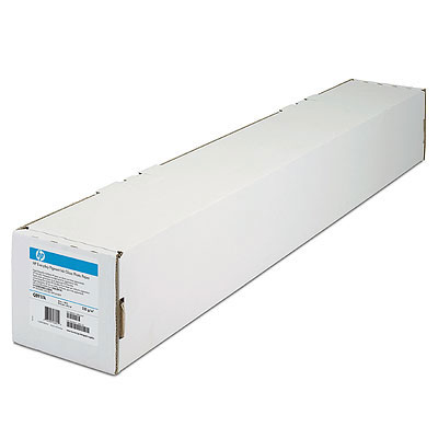 HP Q6628B storformatsmedia 30,5 m Matt