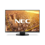 NEC MultiSync EA241F LED display 61 cm (24") 1920 x 1080 pixels WUXGA White