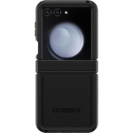 OtterBox Defender XT Series for Galaxy Z Flip5, Black