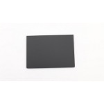 Lenovo Black mylar touchpad for