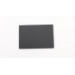 Lenovo lck mylr ouchpd for