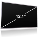 CoreParts MSC121X20-007G laptop spare part Display