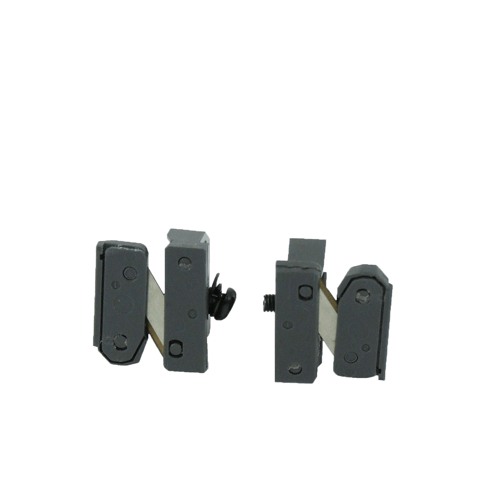 Brother DK-BU99 Cutter blade twin pack Pack=2 for Brother P-Touch QL/7
